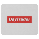 Mousepad / Day Trader