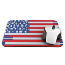 Mousepad - Real Life Trader