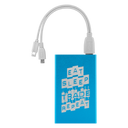 Power Banks - Eat Sleep Trade Repeat