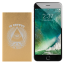 Power Bank - In Crypto We Trust