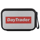 Bluetooth Speaker - Thumpah / Day Trader