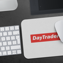 Mousepad / Day Trader