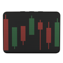 Bluetooth Speaker - Boxanne / Candlesticks