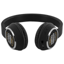 Headphones - Beebop / Futures Trader