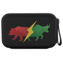 Bluetooth Speaker - Thumpah / Bear & Bull